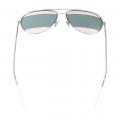 Small Product Preview Image 2